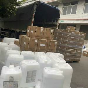 Haute pureté <span class=keywords><strong>de</strong></span> poudre anhydre <span class=keywords><strong>de</strong></span> phosphate d'hydrogène dipotassique K2HPO4 pour <span class=keywords><strong>la</strong></span> solution <span class=keywords><strong>de</strong></span> tampon <span class=keywords><strong>de</strong></span> <span class=keywords><strong>biologie</strong></span> <span class=keywords><strong>moléculaire</strong></span> - Product Image 5