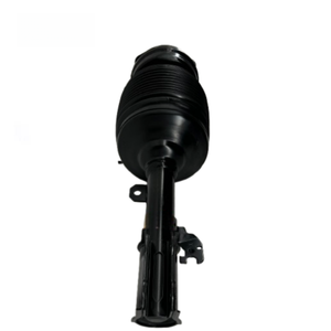 Nuevos Amortiguadores Delanteros de Suspensión Neumática para <span class=keywords><strong>Lexus</strong></span> <span class=keywords><strong>RX</strong></span> 270 350 <span class=keywords><strong>450H</strong></span> 2009-15 4801048075 4802048075 - Product Image 3