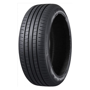 Neumático de Goma 205/50 R17 93W RELIAX TOURING XL - Product Image 1