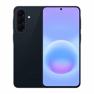 สมาร์ทโฟน <span class=keywords><strong>A57</strong></span> <span class=keywords><strong>5G</strong></span> รุ่นดั้งเดิม Snapdragon 800 ซีรีส์ หน้าจอ QHD LCD 6.7 นิ้ว 144Hz กล้องหลัง 108MP กล้องหน้า 48MP ความจุ 256GB รองรับการชาร์จเร็ว 65W ระบบปฏิบัติการ Android 15 - Product Image 3
