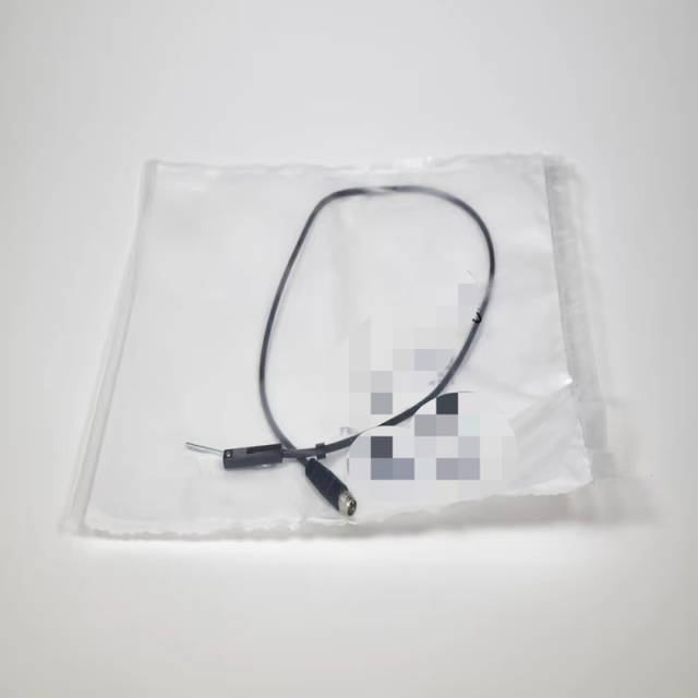 BMF006R, BMF 307k-po-c-2-s49-00, 5, Magnetic Field Sensor - New New Original Industrial Automation PAC PLC Controller