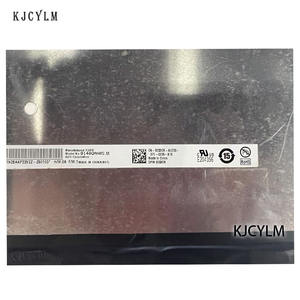 B140QAN05.<span class=keywords><strong>M</strong></span> 14,0 дюймовый ЖК-экран для ноутбука 2240*1400 B140QAN05.J B140QAN05.H B140QAN05.K - Product Image 2