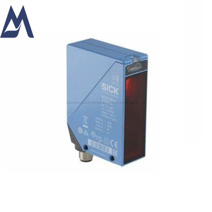 1016933ของแท้ดั้งเดิม | เซ็นเซอร์ป่วย | WT24-2B410โฟโตอิเล็กทริกเซนเซอร์ขนาดกะทัดรัดรับประกันหนึ่งปี - Product Image 1