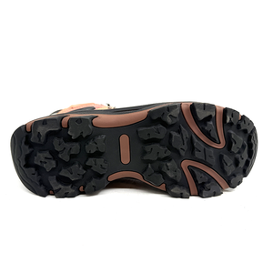 Zapatos <span class=keywords><strong>de</strong></span> <span class=keywords><strong>Trabajo</strong></span> MaxiTough para Hombre, Seguros, Impermeables, con Cordones, Antideslizantes, para Mujer, Protección para los Pies, <span class=keywords><strong>Calzado</strong></span> Laboral, Venta al por Mayor - Product Image 4