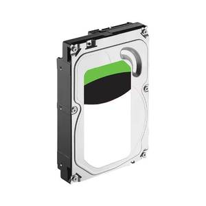 ฮาร์ดดิสก์เดสก์ท็อปขนาด 3.5 นิ้ว 4TB NAS รุ่น ST4000NM000B ST4000NM000A ST4000NE001 ST4000VN006 ST4000VX015 ST4000VX016 ST4000NM0035 - Product Image 3