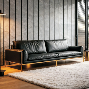 Panneau mural en mousse 3D à motif <span class=keywords><strong>bois</strong></span>, auto-adhésif, en PVC, facile à installer, pour le salon - Product Image 2