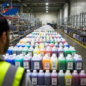 Самая Быстрая доставка от двери до двери, Китай, США, Великобритания, Франция, Италия, Канада, через <span class=keywords><strong>DHL</strong></span>, FedEx UPS, USPS для LCL + Экспресс-доставка - Product Image 6