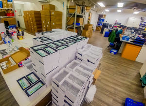 2025 para <span class=keywords><strong>Samsung</strong></span> <span class=keywords><strong>A53</strong></span> 4G <span class=keywords><strong>5G</strong></span> desbloqueado Original a estrenar reacondicionado teléfonos móviles <span class=keywords><strong>64GB</strong></span> 128GB - Product Image 5