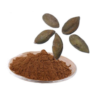 Экстракт пресноводных губок - Product Image 3