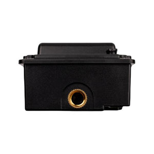 Transmisor ELRS-915M-TX Expresslrs 2.4G y 915MHz de Alta Calidad, VTX, Control Remoto, Accesorios para Drones - Product Image 4