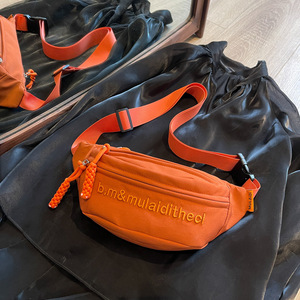 Sac banane pour téléphone portable, sac <span class=keywords><strong>de</strong></span> poitrine tendance <span class=keywords><strong>de</strong></span> <span class=keywords><strong>marque</strong></span>, <span class=keywords><strong>sacoche</strong></span> <span class=keywords><strong>de</strong></span> poitrine haut <span class=keywords><strong>de</strong></span> gamme pour <span class=keywords><strong>homme</strong></span>, sac messager décontracté pour femme et <span class=keywords><strong>homme</strong></span> - Product Image 5