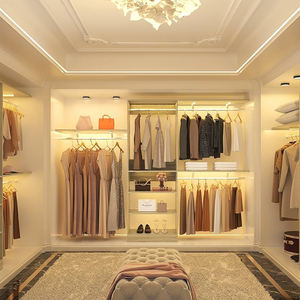 <span class=keywords><strong>Armoire</strong></span> pour vêtements, <span class=keywords><strong>armoire</strong></span> pour vêtements pour adultes, petits modèles d'armoires - Product Image 2