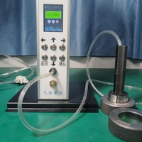 Jauge pneumatique OEM pour la mesure du diamètre du cylindre avec une résolution de 0,1 mm et en aluminium