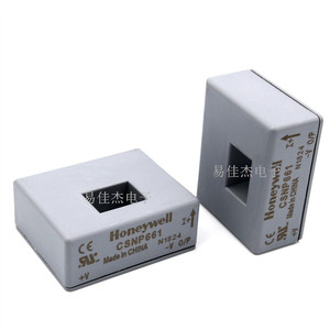 YJJ CSNP661Closed-Loop <span class=keywords><strong>sensore</strong></span> di <span class=keywords><strong>corrente</strong></span> viene utilizzato per monitorare <span class=keywords><strong>corrente</strong></span> continua o <span class=keywords><strong>corrente</strong></span> <span class=keywords><strong>alternata</strong></span> - Product Image 2