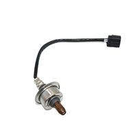Capteur d'oxygène O2 BST Upstream Downstream ABS Neuf OEM 36531-5M1-H01 Pièces automobiles