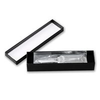 Outil de décodage et de crochetage automatique LISHI 2 en 1 en acier inoxydable pour systèmes Citroën/Peugeot HU83, serrurerie automobile professionnelle
