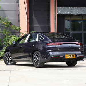 Cina acquistato da Qin auto usate prezzi competitivi popolare modello ibrido pronto per il <span class=keywords><strong>mercato</strong></span> di esportazione - Product Image 2