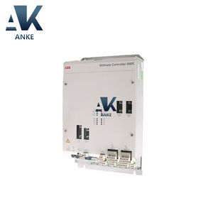 Unité centrale d'origine PXAA401 3BSE017233R1 - Product Image 1