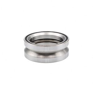 ACB845H8 BMXベアリング MH-P08H8 30.15*41.8*8mm 45/45度 マウンテンバイク ヘッドセットベアリング - Product Image 4