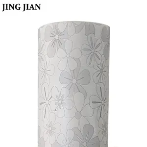 Pantalla bordada en forma de cono de estilo victoriano moderno, pantallas de luz colgantes para lámparas de mesa, cubiertas de luz contemporáneas - Product Image 1