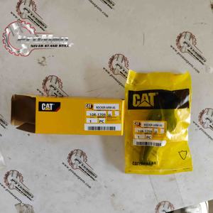 Proman Caterpillar 10R-1709 9N-5980 Lengan Rocker Knalpot untuk MESIN TRUK <span class=keywords><strong>CAT</strong></span> 3306C 3306B 3306 <span class=keywords><strong>TRACK</strong></span> <span class=keywords><strong>LOADER</strong></span> 963 <span class=keywords><strong>973</strong></span> - Product Image 4