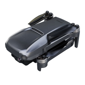 Máy bay không người lái thân thiện với người mới bắt đầu U98 với máy ảnh 3 Trục Gimbal EIS Thời gian bay dài và truyền video dài 6km - Product Image 1