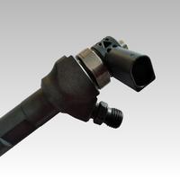 Injecteur diesel professionnel neuf OEM BOSH haute pression Common Rail A0di 2.0 CRBC CRBD CRFA en acier inoxydable universel
