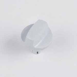 Perilla de Control para Calentadores de Agua <span class=keywords><strong>Junkers</strong></span> al por Mayor - Product Image 6