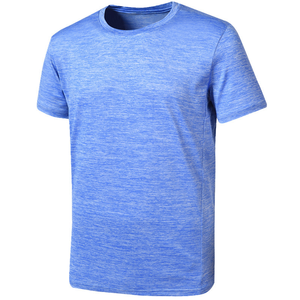 Camiseta Personalizada SKL, Camiseta Tri-Blend 50% Poliéster 25% Algodón 25% Rayón para Hombre, Camiseta Gráfica Unisex - Product Image 3