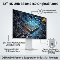 Moniteur de jeu OLED UltraGear 27GX790A-B 27 pouces QHD (2560x1440) avec temps de réponse de 0,03 ms GtG, 480 Hz, DisplayHDR, TrueBlack 400, DCI-P3
