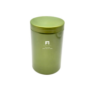 ขวดพลาสติกขนาด 700 มล. พร้อมฝาปิด สำหรับครีมทาหน้า โลชั่นทามือ เซรั่มบำรุงผิว และเครื่องสำอางอื่นๆ บรรจุภัณฑ์เปล่า รับพิมพ์โลโก้ตามสั่ง - Product Image 2