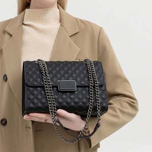 High Demand Products <b>Shopping</b> <b>Bag</b> for Wholesales - Product Image 2