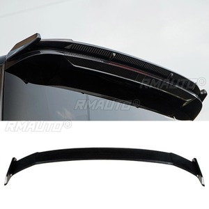 Alerón Trasero para Coche, Alerón de Maletero, Alerón de Techo para Trumpchi M8 E9 Grandmaster Edition 2023-2024, Accesorios para Coche - Product Image 1