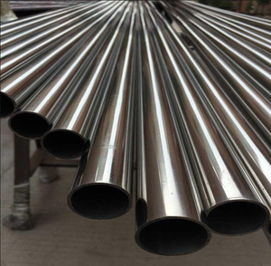 Tubería de <span class=keywords><strong>acero</strong></span> <span class=keywords><strong>inoxidable</strong></span> de alta presión Tubería de estufa de <span class=keywords><strong>acero</strong></span> <span class=keywords><strong>inoxidable</strong></span> Tubería de <span class=keywords><strong>chimenea</strong></span> de <span class=keywords><strong>acero</strong></span> <span class=keywords><strong>inoxidable</strong></span> - Product Image 3