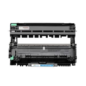Compatible Brother TN450A TN2030 TN410 para 7057 7060d 7065dn 7070dw <span class=keywords><strong>7460dn</strong></span> 7470d 7860dw Cartucho de tóner - Product Image 5