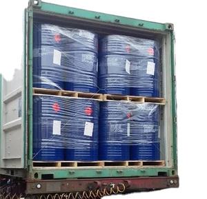 Derivati esteri a base di solvente per la produzione di colla adesiva - Product Image 6