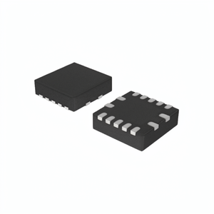 ชิป 14 XFQFN TLV9064IRUCR ชิ้นส่วนอิเล็กทรอนิกส์ บริการครบวงจรแบบดั้งเดิม - Product Image 1