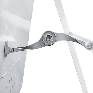 Ücretsiz ayakta <span class=keywords><strong>Lcd</strong></span> ekran dijital reklam tabelası taşınabilir sokak <span class=keywords><strong>ad</strong></span> oynatıcı - Product Image 6