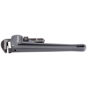 ประแจจับท่อ FASANO ขนาด 14 นิ้ว ปรับได้ สำหรับซ่อมท่อประปา - Product Image 1