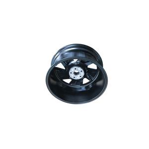 Barato al por mayor OE 11H601025L cubierta de rueda cubierta de llanta de rueda tapa de cubo de coche para VW SEAT Tavascan (<span class=keywords><strong>CUPRA</strong></span>) ID UNYX - Product Image 4
