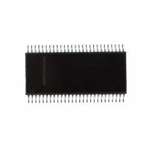 Electronic Circuit Components MM908E624ACEWR2 Embedded BOM IC In Stock 54 BSSOP - Product Image 1