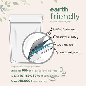 100% tinh khiết số lượng lớn hữu cơ màu Đỏ củ cải đường bột-hot không khí khô nguyên củ cải chiết xuất cho người lớn sức khỏe tim & khỏe mạnh huyết áp - Product Image 6