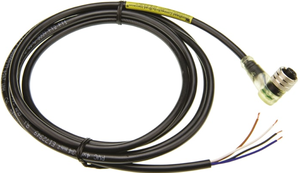 1200671490 | <span class=keywords><strong>Cable</strong></span> PLC 4G/5G, Enlace <span class=keywords><strong>Celular</strong></span>, para Control Móvil - Product Image 2
