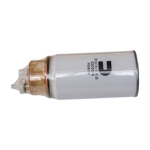 FS36216 53C0574 Pièces détachées Filtre à carburant pour moteur pour chargeuse sur pneus - Product Image 5