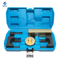 Kit d'outils de calage du moteur diesel HTL pour Mercedes Benz M654 M656 OM654 Série W213 E220d