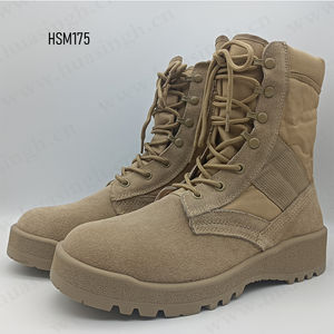 LXG,Desert storm attrezzatura da combattimento resistente allo sporco <span class=keywords><strong>stivali</strong></span> <span class=keywords><strong>tattici</strong></span> Belleville - Product Image 2