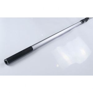 Diretta dalla fabbrica disponibile per la <span class=keywords><strong>canna</strong></span> da <span class=keywords><strong>Spinning</strong></span> pesante T1000 carbonio Soft Surf Rod per la pesca Surf - Product Image 2