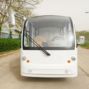 Precio de fábrica al por mayor Larga vida útil Hip City Sightseeing Bus On Hop Off <span class=keywords><strong>Gran</strong></span> <span class=keywords><strong>Canaria</strong></span> para flete - Product Image 6