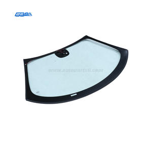 Parabrisas Nuevo con Protección UV y Alta Transmitancia de Luz para McLaren 570s 2012-2018 13AA220GP - Product Image 1