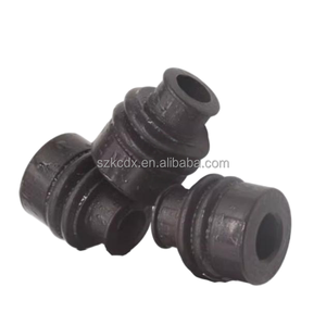 Professional Electronic Components RU1E002SP <strong>TCL</strong> for Wholesales - Product Image 4